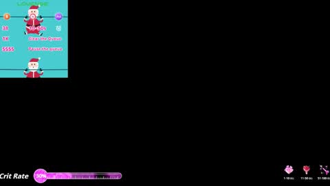 Kim online show from December 21, 7:42 pm