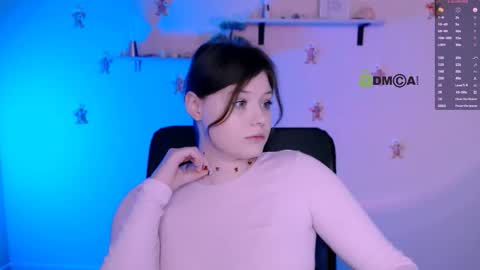 kim_classy online show from January 12, 7:43 pm