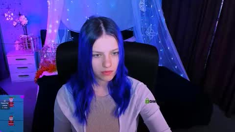 kim_classy online show from January 13, 8:49 pm