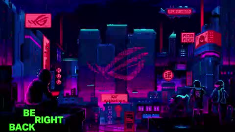 KIM online show from March 15, 4:32 pm