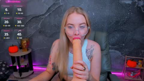 KIM online show from December 9, 1:02 pm