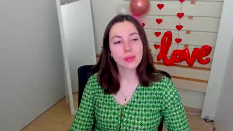 Kim online show from March 6, 1:35 pm