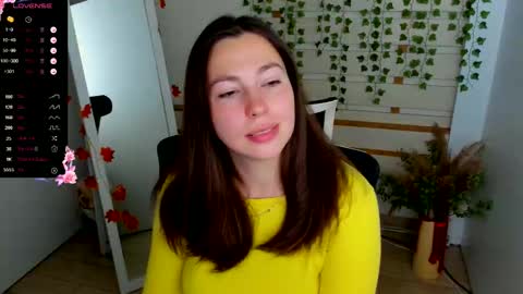 Kim online show from October 12, 12:42 pm