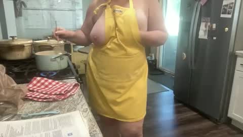 Snapshot of kim_kim69 chatting on October 21, 6:44 pm Kim online show from October 21, 6:44 pm