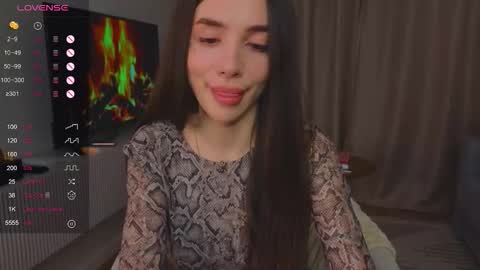 KIM online show from March 12, 9:40 pm