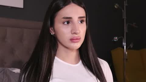 Kim Oberlin online show from October 2, 11:53 am