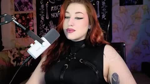 Hi Im Kimberly but u can call me Kim. Turn on ur sound i love to talk and moan online show from November 7, 6:38 am