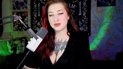 Hi Im Kimberly but u can call me Kim. Turn on ur sound i love to talk and moan online show from December 4, 2:49 pm