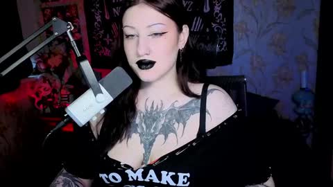 Hi Im Kimberly but u can call me Kim. Turn on ur sound i love to talk and moan online show from May 10, 12:50 am