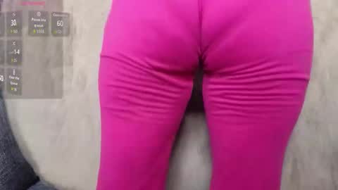 Kim  Yuk online show from January 7, 10:04 pm