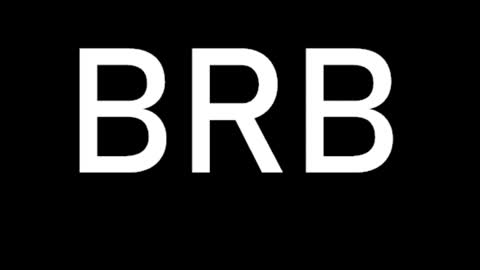 kimberly online show from February 26, 4:05 pm