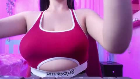 kimberly online show from February 17, 12:48 pm