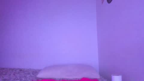 Snapshot of kimbaileys chatting on October 3, 6:10 am kim online show from October 3, 6:10 am