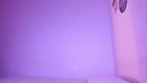 Snapshot of kimbaileys chatting on October 13, 8:11 pm kim online show from October 13, 8:11 pm