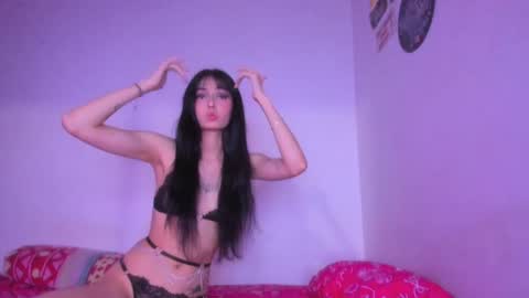 kim online show from March 31, 4:46 am