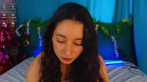 Betty   online show from March 4, 6:32 am