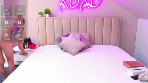 Snapshot of kimberlly_smith chatting on October 2, 1:48 am kimberlly_smith online show from October 2, 1:48 am