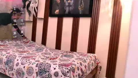 KIMBER online show from January 18, 11:58 pm