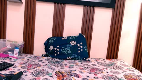 KIMBER online show from April 6, 3:15 am