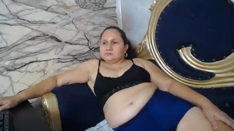 Snapshot of kimberly_candy77 chatting on October 22, 8:32 pm kimberly online show from October 22, 8:32 pm
