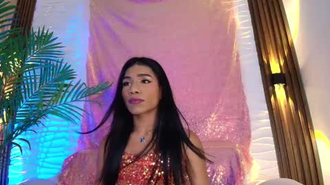 Snapshot of kimberly_gonzalez1 chatting on October 3, 3:59 am kimberly gonzalez online show from October 3, 3:59 am