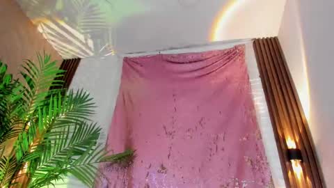 Snapshot of kimberly_gonzalez1 chatting on September 28, 3:26 am kimberly gonzalez online show from September 28, 3:26 am