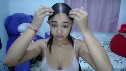 Kim online show from March 28, 11:55 am