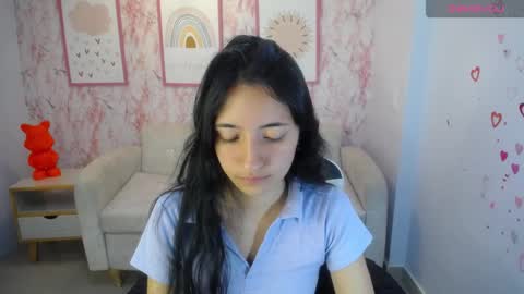 kimberly online show from October 10, 10:54 am