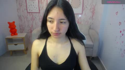 kimberly online show from October 15, 10:38 am