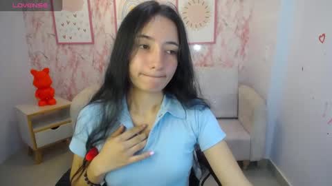 kimberly online show from October 28, 11:00 am