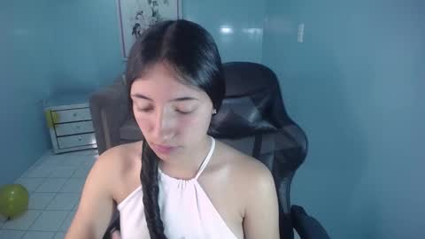 kimberly online show from January 30, 10:29 am