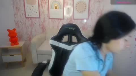 kimberly online show from October 17, 10:52 am