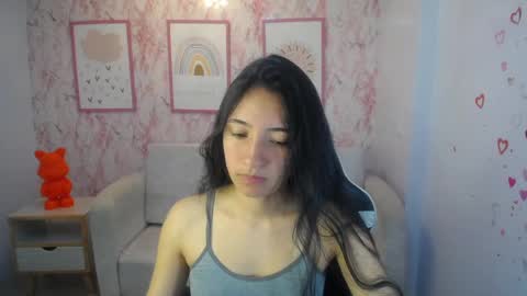 kimberly online show from September 24, 10:55 am