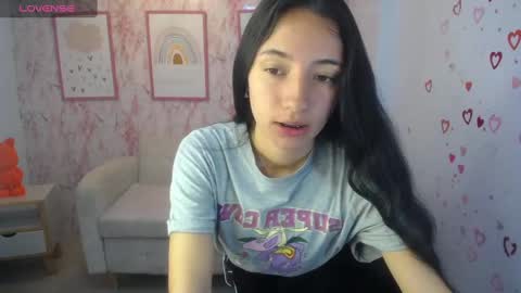 kimberly online show from September 30, 4:39 pm