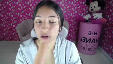 kimberly online show from January 19, 2:59 pm