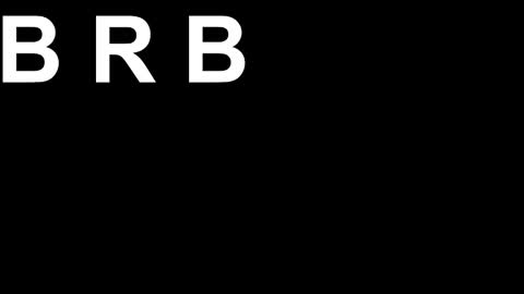 Snapshot of kimberlycoxxx chatting on February 9, 1:11 am kimberly online show from February 9, 1:11 am