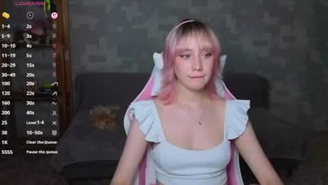 Kim online show from July 21, 4:31 pm