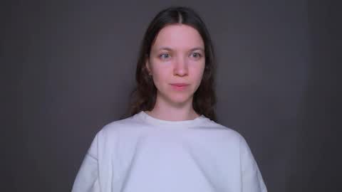 Kimberly online show from February 1, 11:51 am