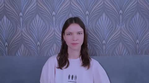 Kimberly online show from February 16, 8:43 am