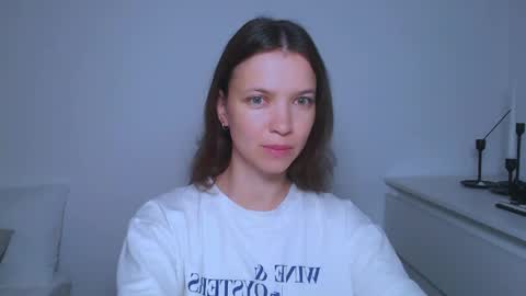 Kimberly online show from June 1, 7:20 am