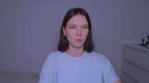 Kimberly online show from February 26, 11:11 am