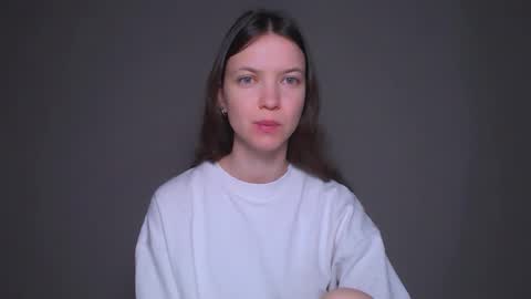 Kimberly online show from February 18, 3:17 am