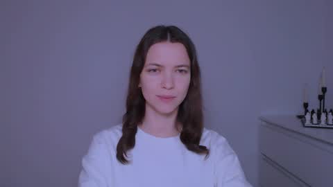 Kimberly online show from March 6, 9:03 am