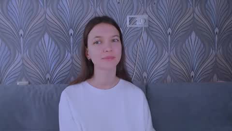 Kimberly online show from February 9, 7:59 am