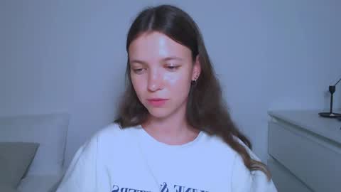 Kimberly online show from June 3, 8:06 am