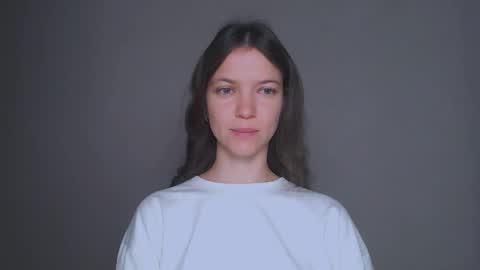 Kimberly online show from November 5, 7:21 am