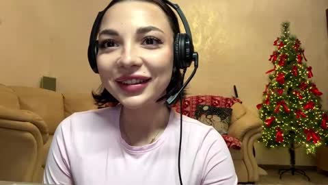 Kimmy online show from March 3, 4:36 pm