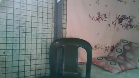 kimbhie_15 online show from May 11, 11:13 pm