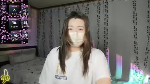 kimchi 02 online show from February 14, 9:13 am