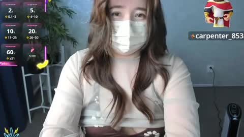kimchi 02 online show from July 16, 6:17 am